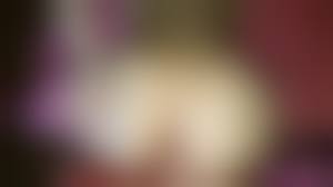 girl ass gaped|Thai Girl Gets Her Ass Gaped With Dap 100 Anal | Xasiat