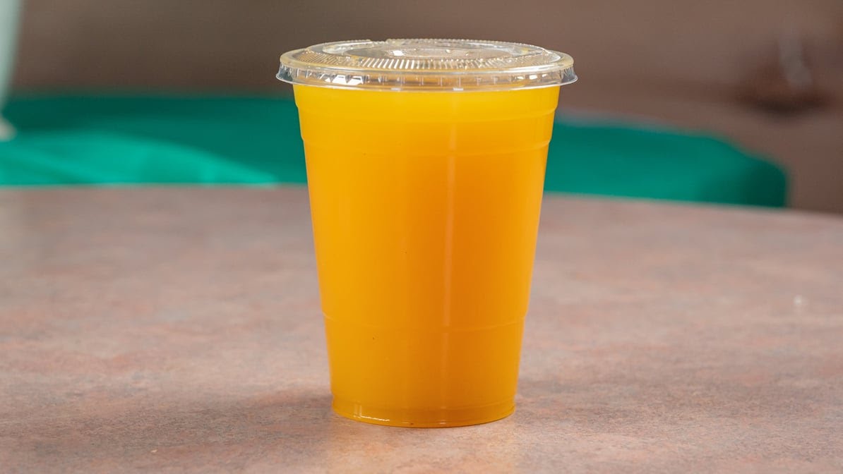 Hamdi Restaurant by null