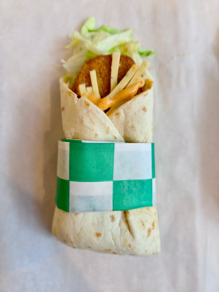 elephant + vine by null