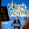 News source: The New York Times