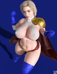 Resident evil hentai porn voluptuous female only light skinned female curvy bikini hair blonde hair jpg x Power girl cosplay