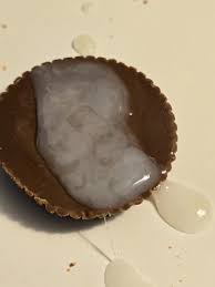 Yum cum food jpg x Yum cum food