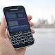BlackBerry bids farewell to its hardware past by acquiring Good 