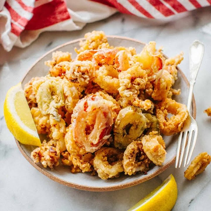 bEASTside Kitchen by null