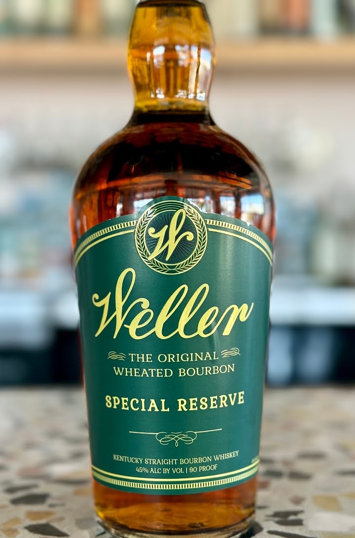 Lou's Deli SD by null