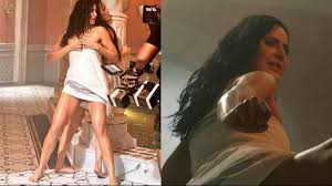 Katrina kaif katrinakaif instagram jpg x Katrina kaif sex