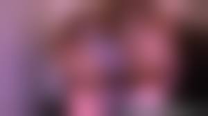 Girls spreading asshole wide|Nympho Teen Girl Winks Hairy Asshole and Spreads Wide Her Big Pussy |  xHamster