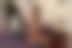 taboo porn mom and son|Japanese incest mom son [ HD, Porn, Asian, Milf, Missionary, Табу, Blowjob,  Порно, Инцест, Taboo, 2020, Stepmom ]