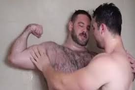 Gay bears jpg x Bear sex