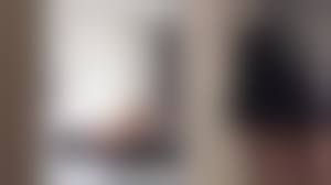 tumblr アラブ　まんこ|Beautiful butthole tumblr 720p HD エロ動画が無料: 2025 | xHamster