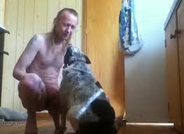 Gaybeast rip man fucking his female dog beastiality sex movie zoo porn dog zoo porn with men at katitube jpg x Man fucking female dog