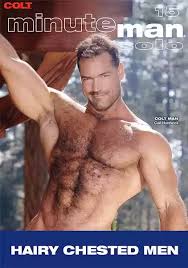 Hairy men masturbate jpg x Gay hairy men