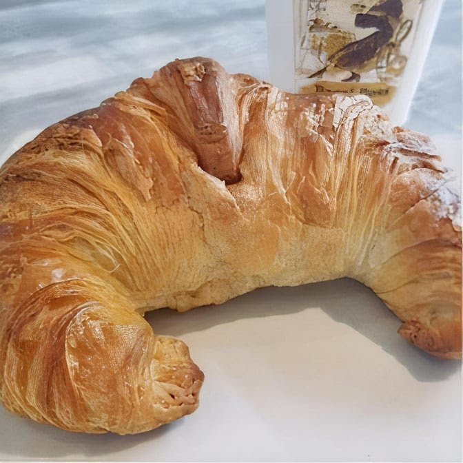 Boychiks Bagels by null