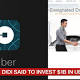 images?q=tbn:ANd9GcQ_oik5lboEYtZLC_lGjGE