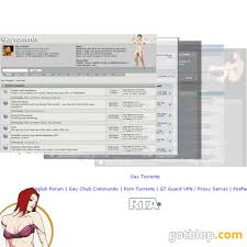 Sex torrent jpg x Sex torrent