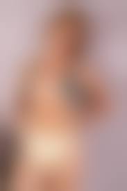 allover30 Mature-MILF-Cheyanne|All Over 30 Cheyanne - Pichunter