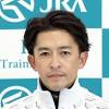 香港スプリントで落馬の福永祐一騎手は左鎖骨骨折が判明 ...