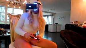 Playing video porn videos xhamster jpg x Playing with