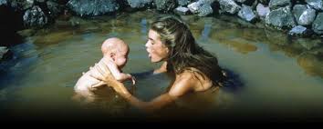 Christopher atkins in blue lagoon raised as savanastripes jpg x Blue lagoon sex