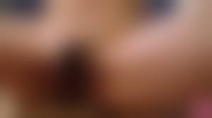  福山香織　無修正|福山香織【ふくやまかおり】 不倫ハメ撮り～熟女とホテルでシッポリ～ - 無修正動画 HEYZO