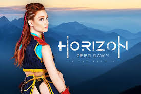 Search what horizon zero dawn jpg x Zero dawn