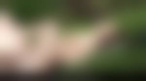 grandpa fucks helper|Lonely step grandpa needs companionship - XVIDEOS.COM