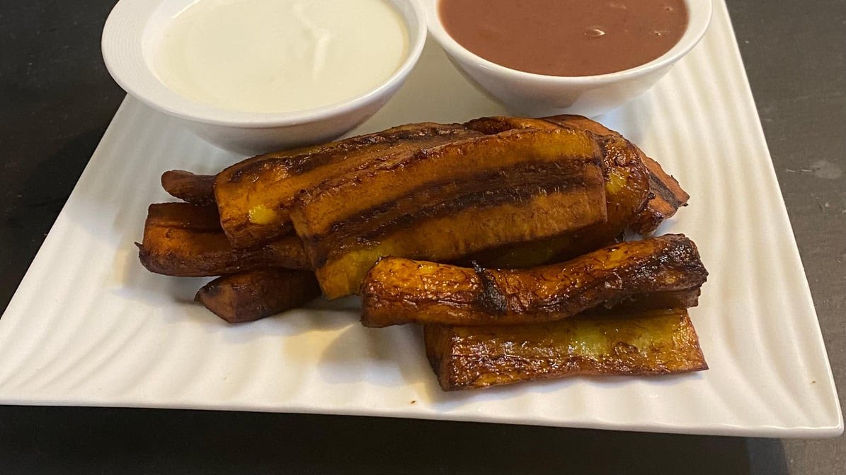 Pupusería Metapán by null