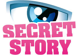 images?q=tbn:ANd9GcQ_s4mTbCYEYzdks8LHWJyAZMFllvO81P-iSk4Bh5rTqMRvNuBT