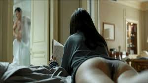 Olivia wilde is one sexy vigilante jpg x Olivia wilde sex scene
