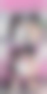 ツインテ　乳首| from Pixiv Fanbox | Kemono