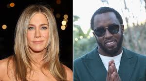 Jennifer aniston on the morning show jpg x Jennifer aniston sex