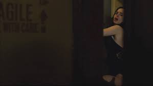 Jessica jones sex scene jpg x Jessica jones sex scene