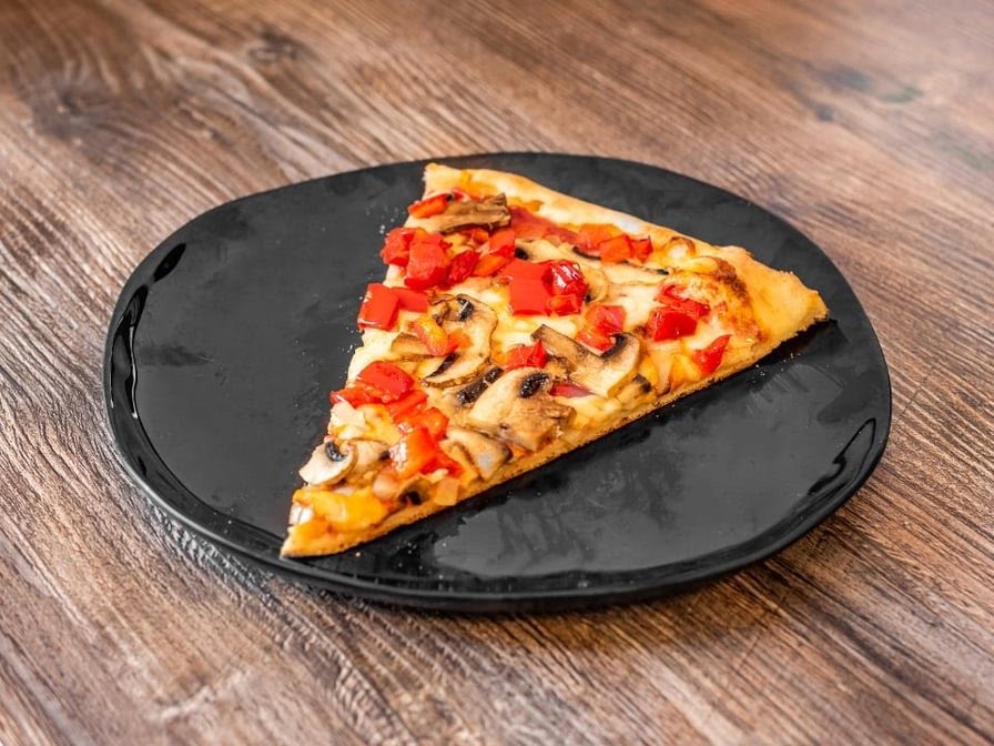 Circa Restaurant Lakewood by null