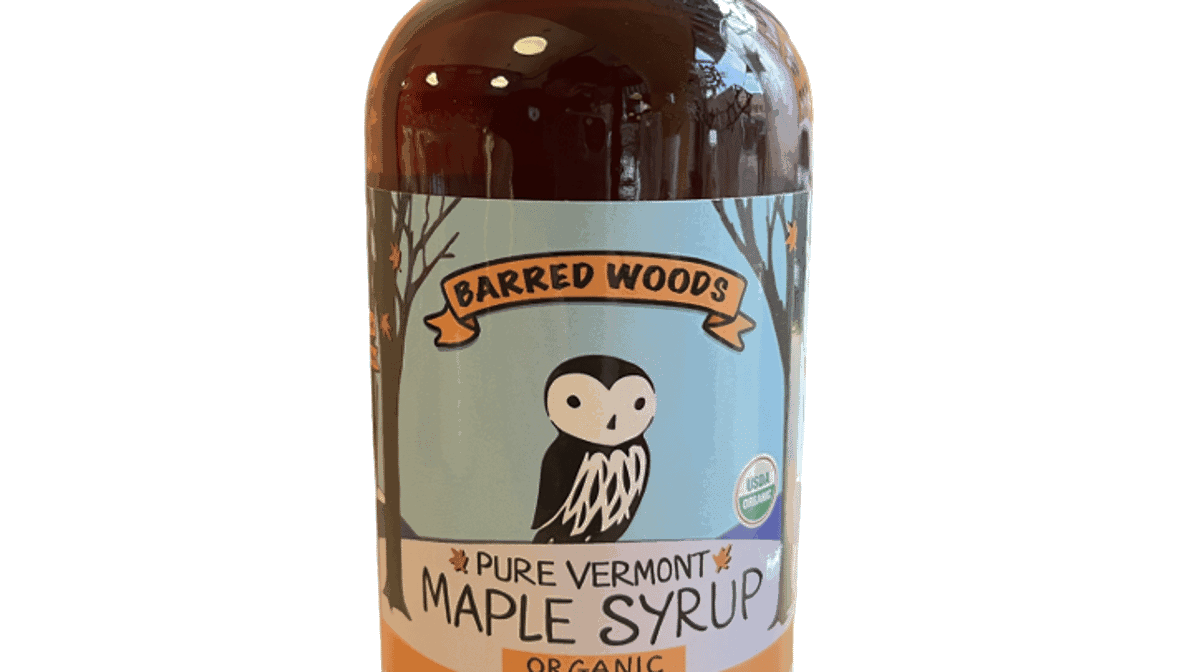 Publican Quality Meats by null