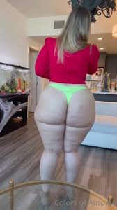 Perfect ass white girl jpg x Perfect ass white girl