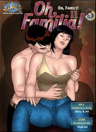 Family sex story jpg x Family sex story