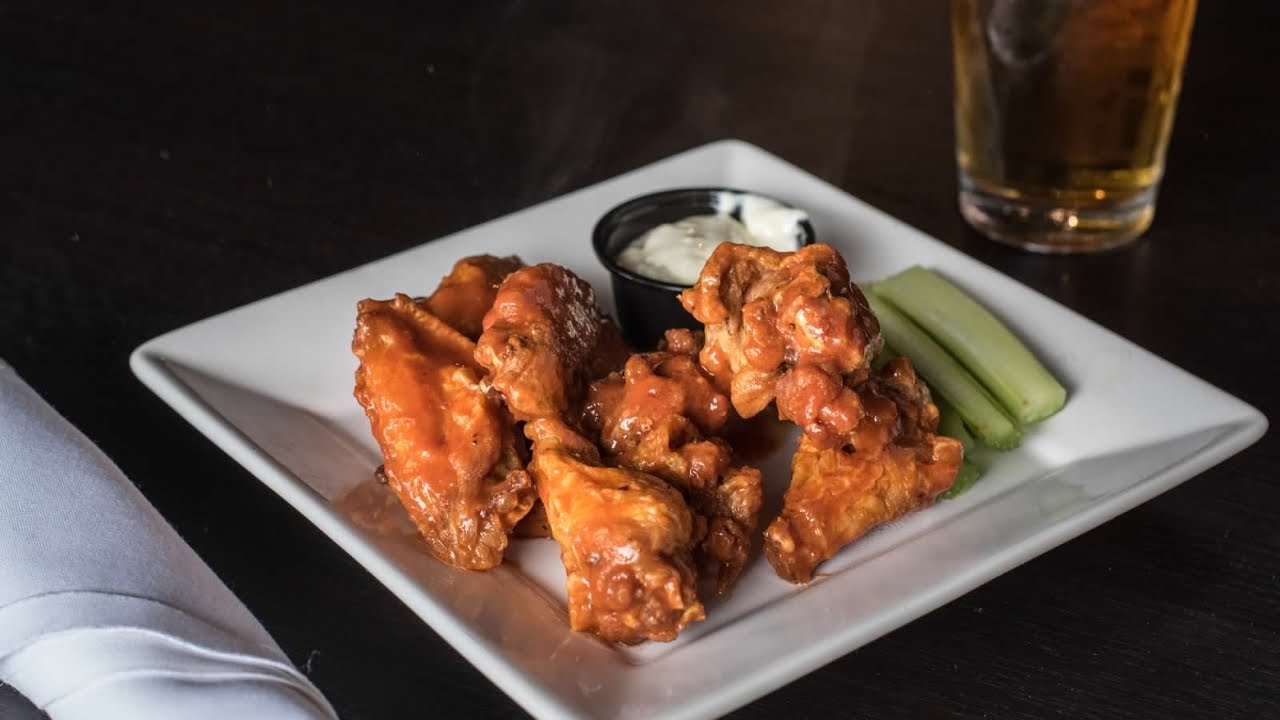 Paddy Whacks Irish Sports Pub - South Street by null