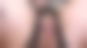 сильно губастая пизда|Губастая пизда женщины