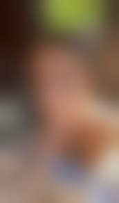 sister nudist handjob|THIS NAKED WOMAN KNOWS HOW TO DO BEST HANDJOB - Free Porn Videos - YouPorn