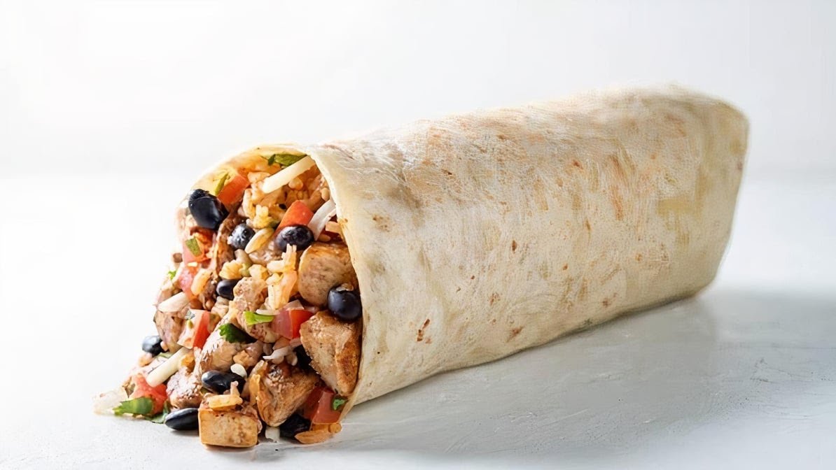 Chronic Tacos Sports Bar & Mexican Grill by null