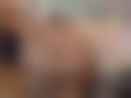 nude family uploads|From the family archive of 2019 naked wife