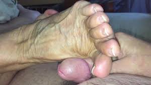 Granny foot jpg x Granny foot