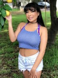 Firm ass bang with awesome aryana amatista jpg x Amatista aryana