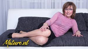 Old mature sex jpg x Old mature sex