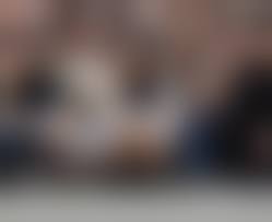 集合写真　パンチラ|集合写真パンチラ】前列女子のパンツが見えた瞬間に撮影されたナイスな集合写真パンチラ画像（20枚） - Nozokix