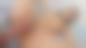 asia tiny pussy|Tiny asian, tight vagina - XVIDEOS.COM