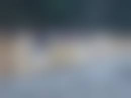 湯原温泉野外露出|全裸のまま道路へ (1/5) - のんべー | 素人投稿アルバム