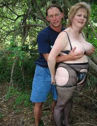Granny nipples jpg x Granny nipples