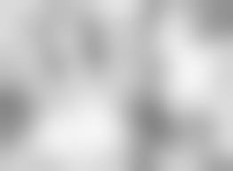 mom rape son hentai|Encounter with the Mother and Daughter Amazons! - Original Work