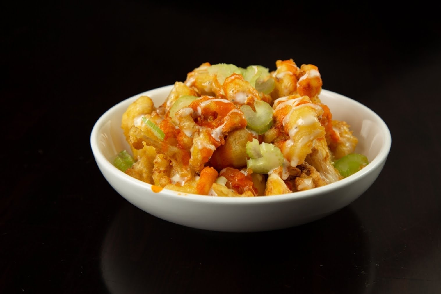 Slice of Vegas Pizza Kitchen & Bar by null